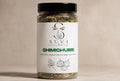 Chimichurri