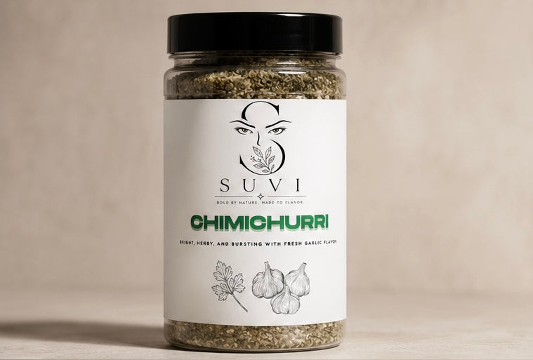 Chimichurri