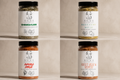 The Signature Collection