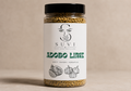 Adobo Lime